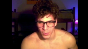 Time2getherrx  27-08-2021 video taboo